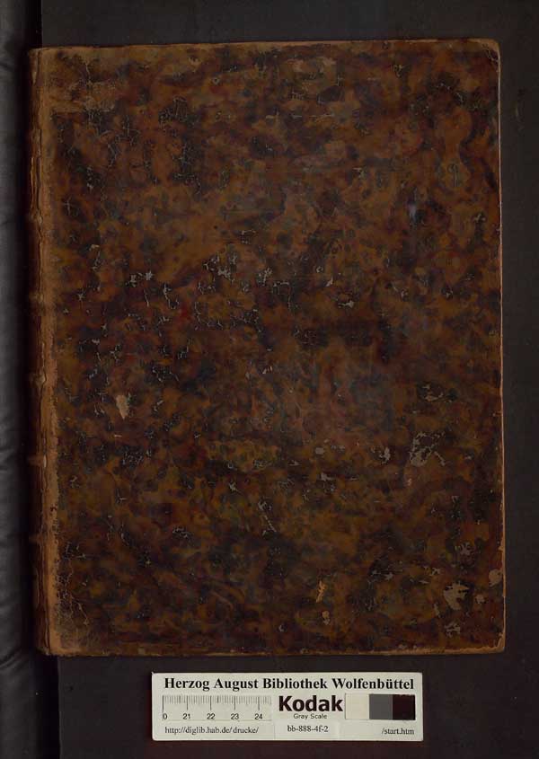 http://diglib.hab.de/drucke/bb-888-4f-2/min/00001.jpg