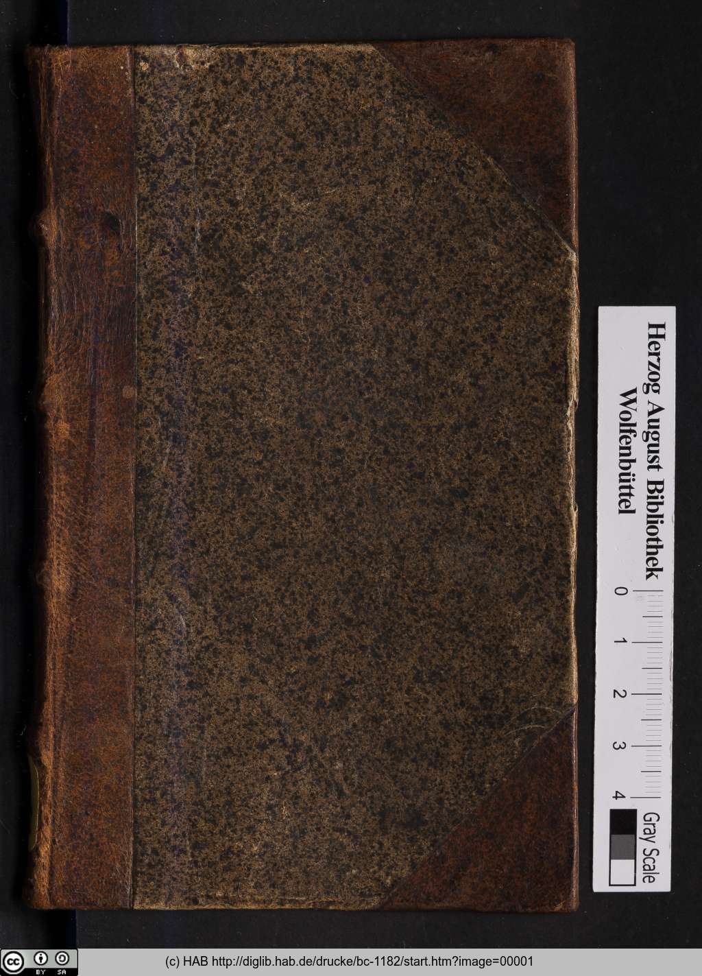 http://diglib.hab.de/drucke/bc-1182/00001.jpg