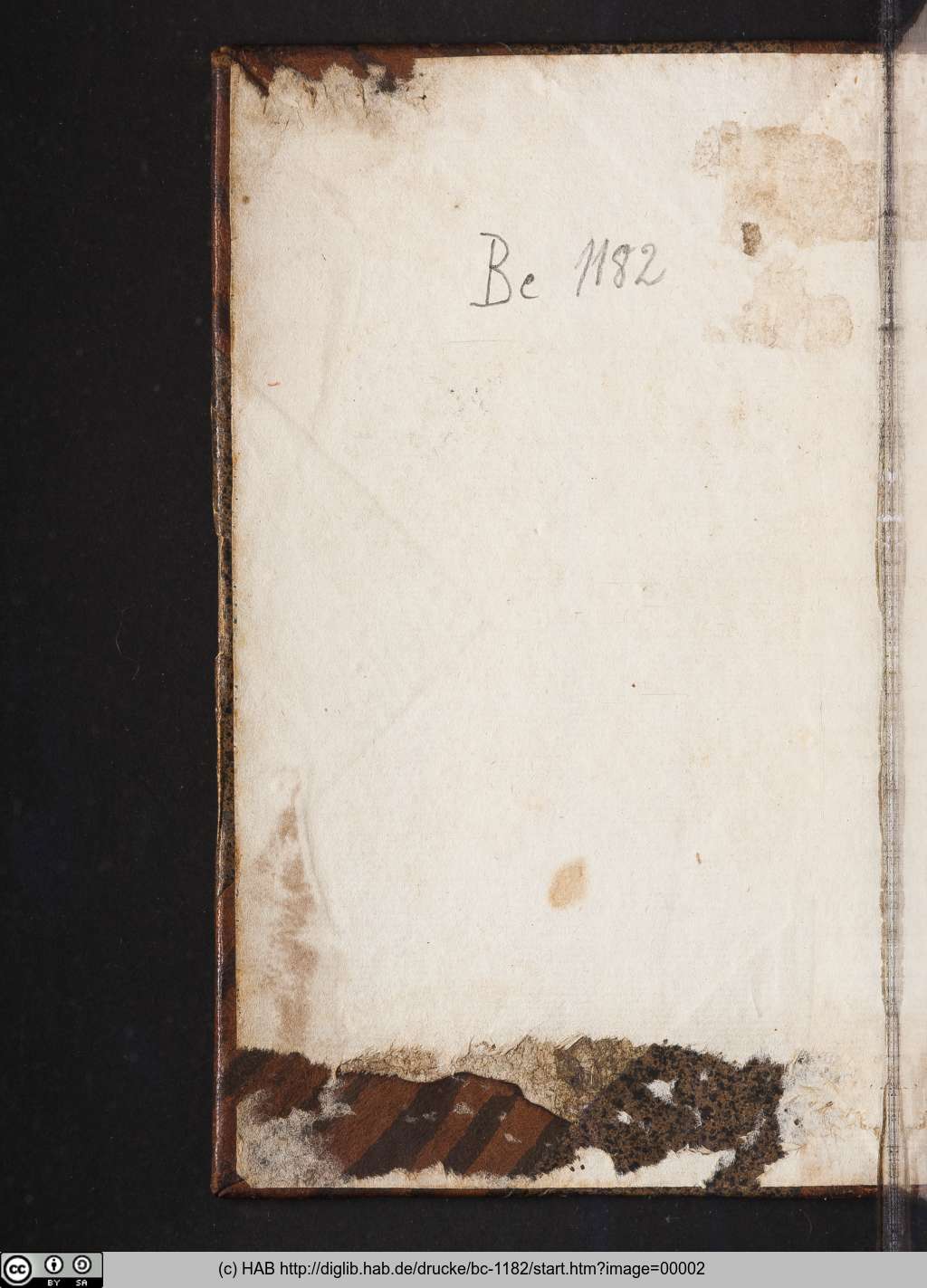 http://diglib.hab.de/drucke/bc-1182/00002.jpg