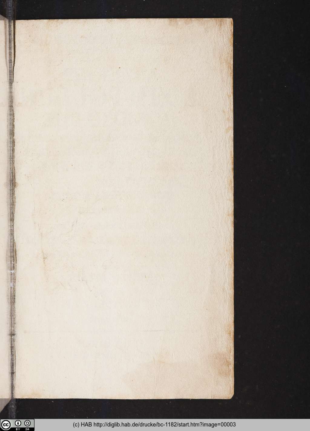 http://diglib.hab.de/drucke/bc-1182/00003.jpg