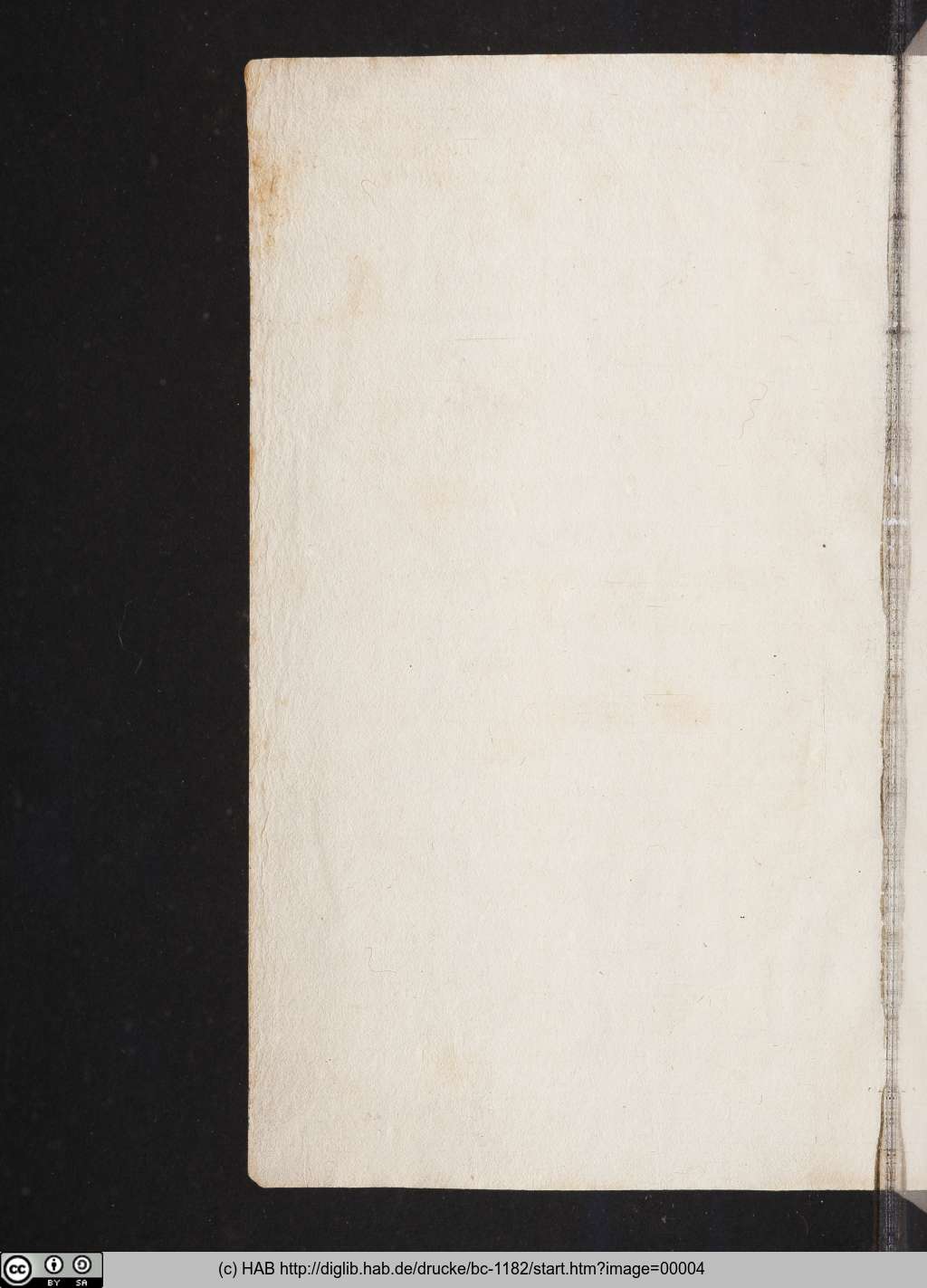 http://diglib.hab.de/drucke/bc-1182/00004.jpg