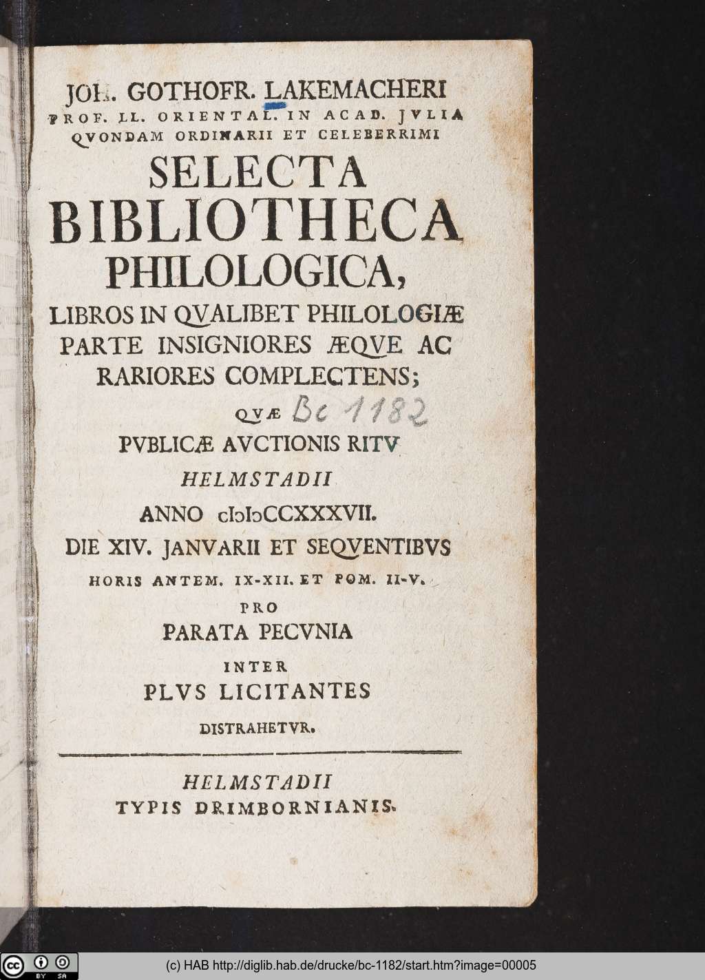 http://diglib.hab.de/drucke/bc-1182/00005.jpg