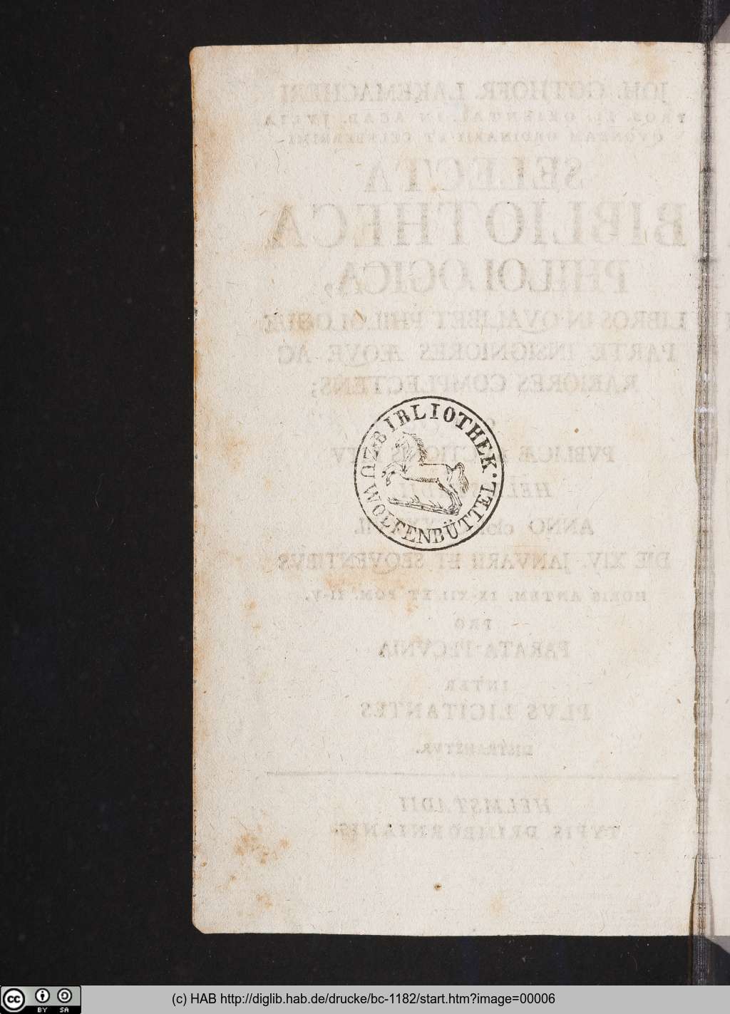 http://diglib.hab.de/drucke/bc-1182/00006.jpg
