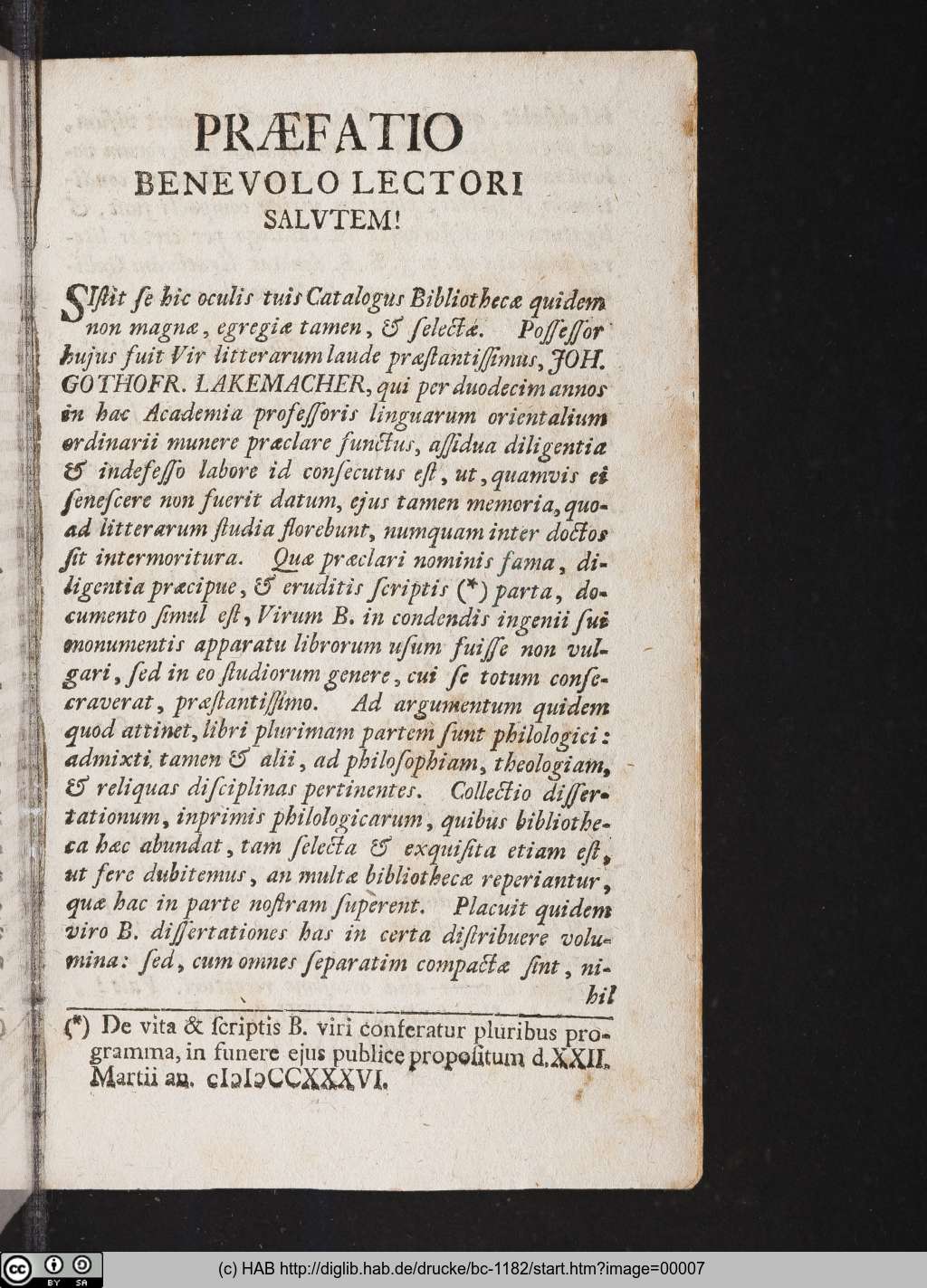 http://diglib.hab.de/drucke/bc-1182/00007.jpg