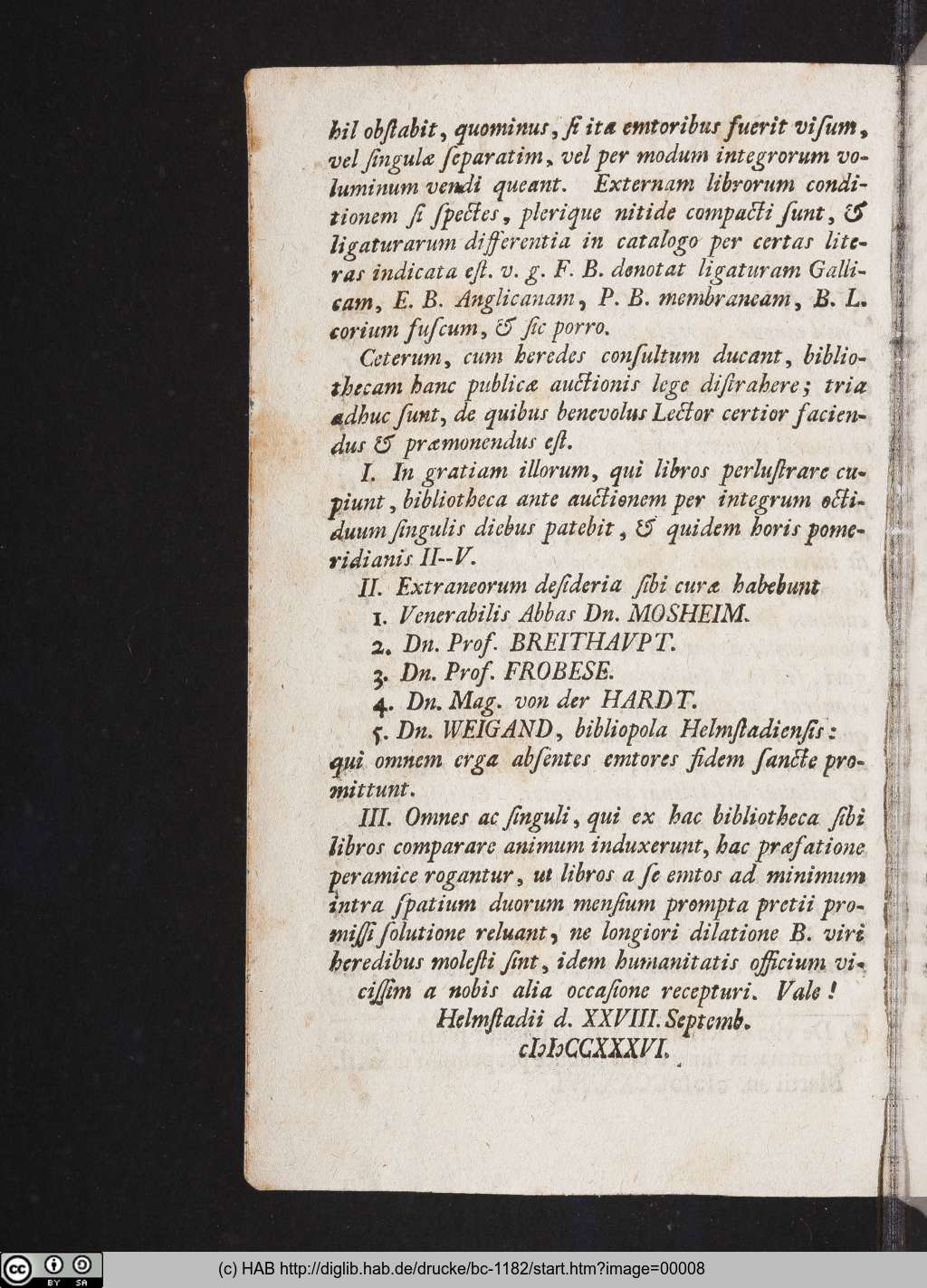 http://diglib.hab.de/drucke/bc-1182/00008.jpg