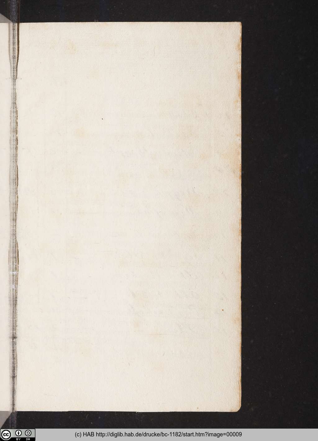 http://diglib.hab.de/drucke/bc-1182/00009.jpg