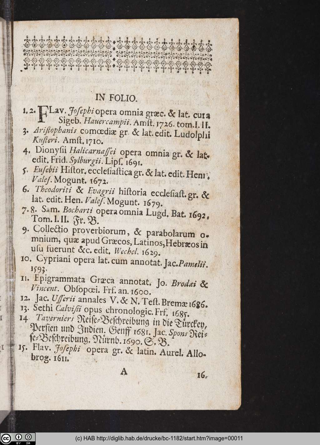 http://diglib.hab.de/drucke/bc-1182/00011.jpg