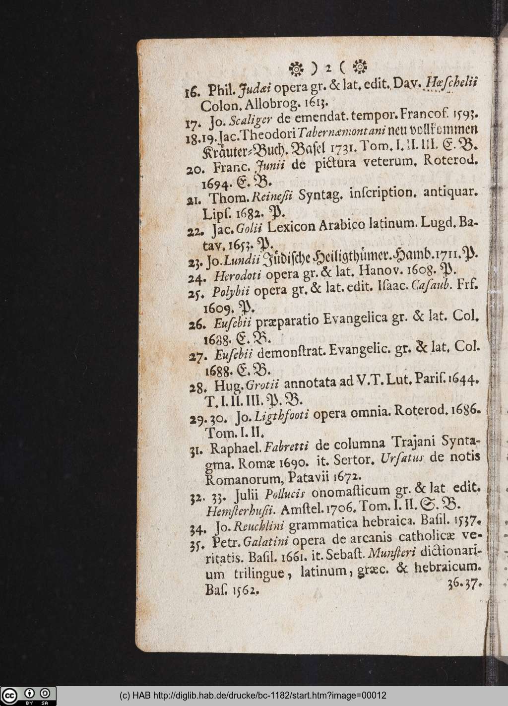 http://diglib.hab.de/drucke/bc-1182/00012.jpg