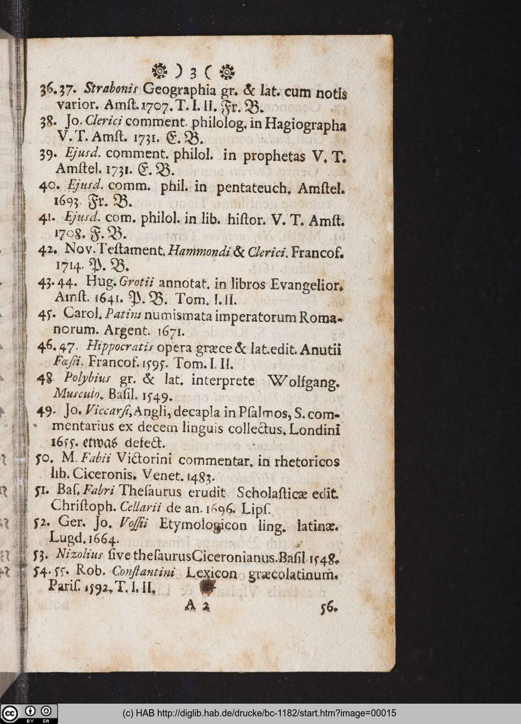 http://diglib.hab.de/drucke/bc-1182/00015.jpg