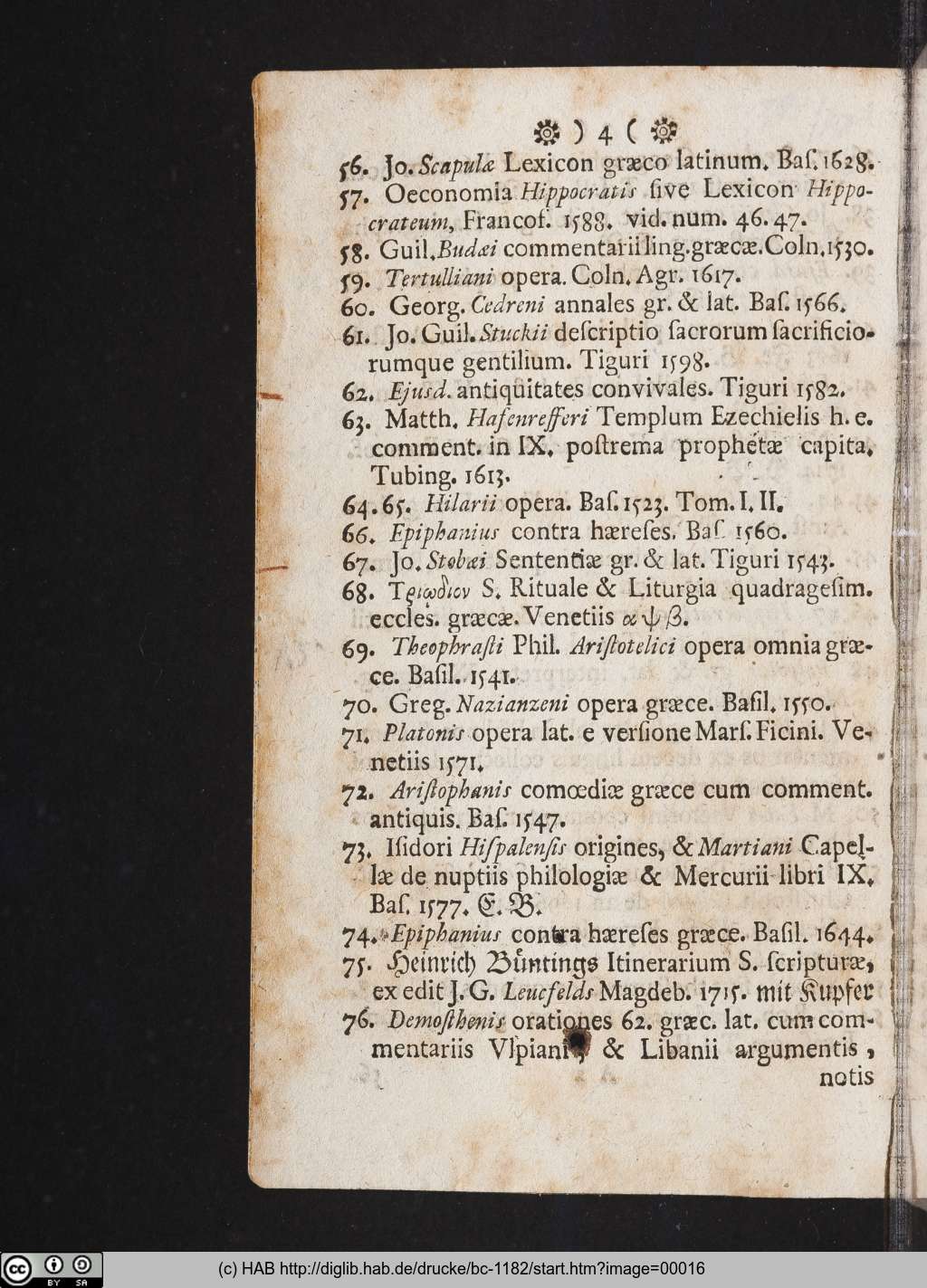 http://diglib.hab.de/drucke/bc-1182/00016.jpg