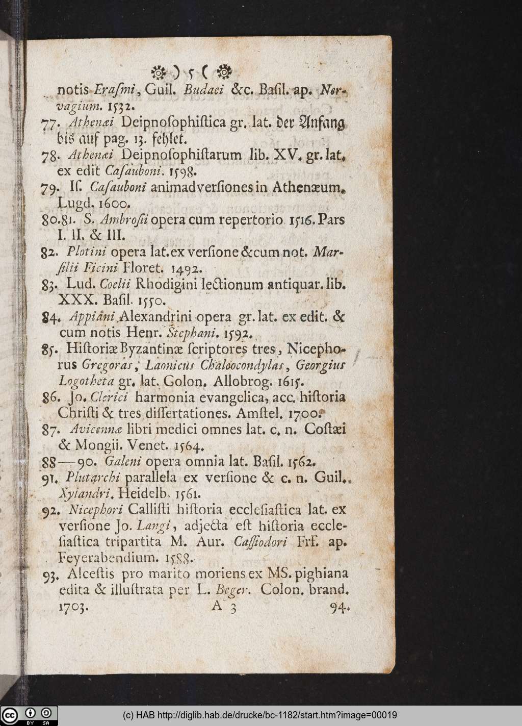 http://diglib.hab.de/drucke/bc-1182/00019.jpg