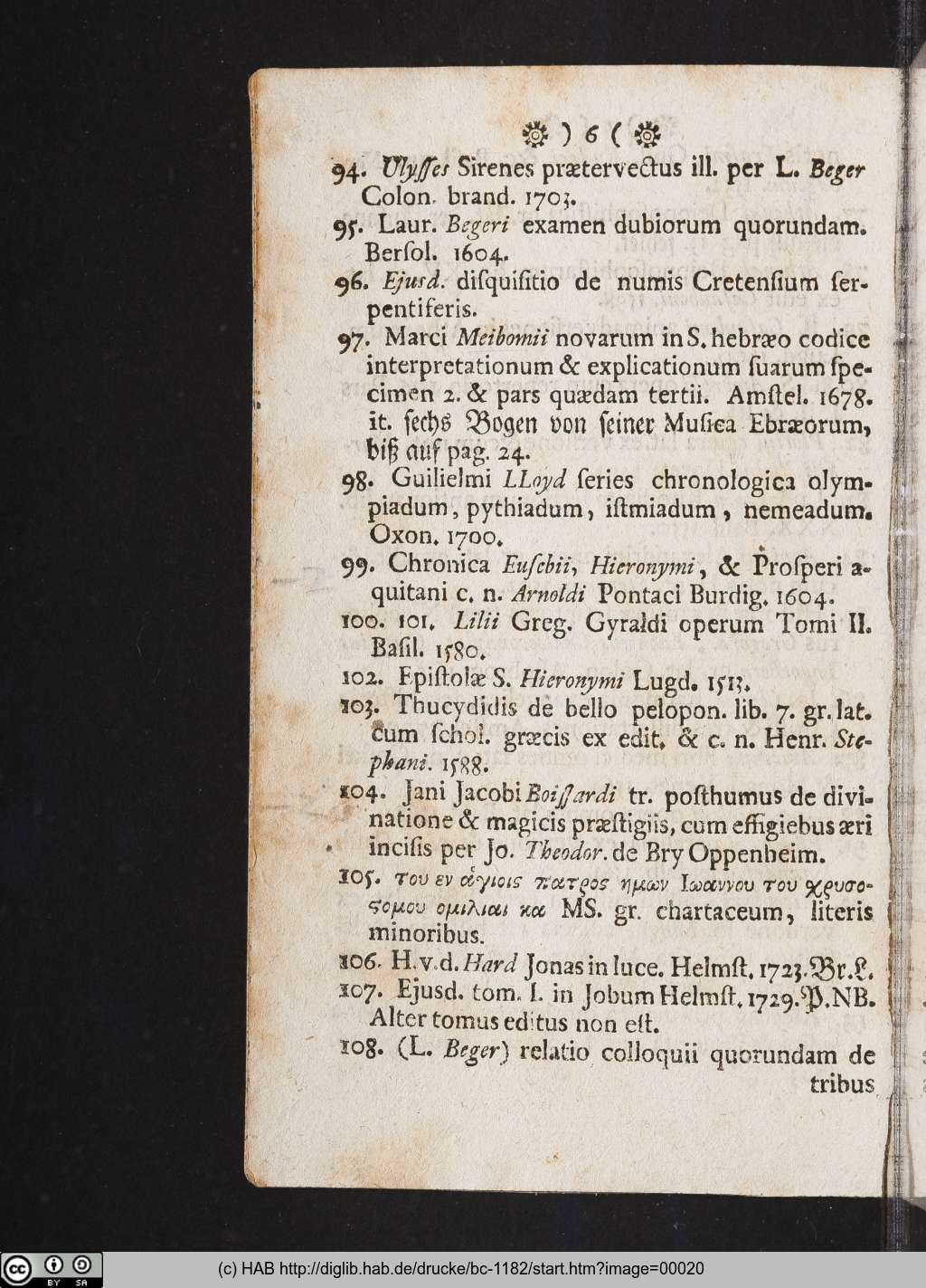 http://diglib.hab.de/drucke/bc-1182/00020.jpg