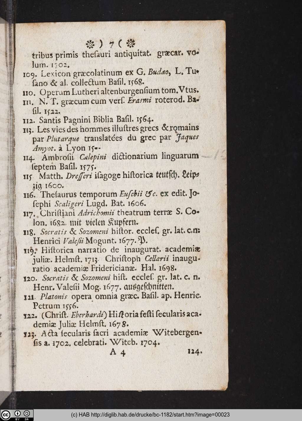 http://diglib.hab.de/drucke/bc-1182/00023.jpg