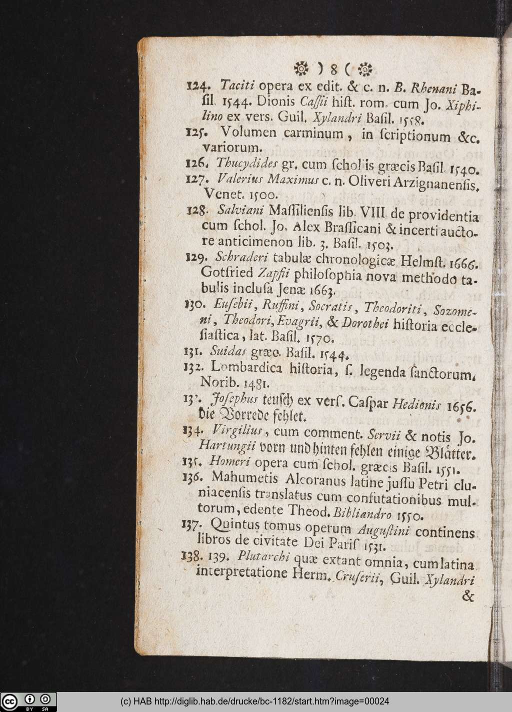 http://diglib.hab.de/drucke/bc-1182/00024.jpg