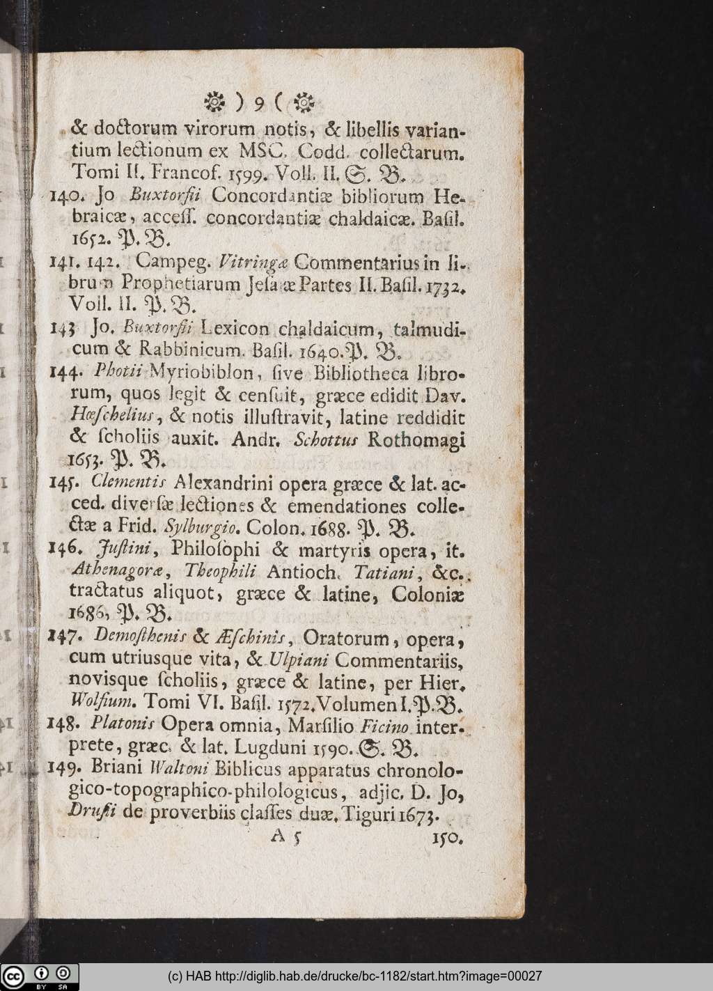 http://diglib.hab.de/drucke/bc-1182/00027.jpg