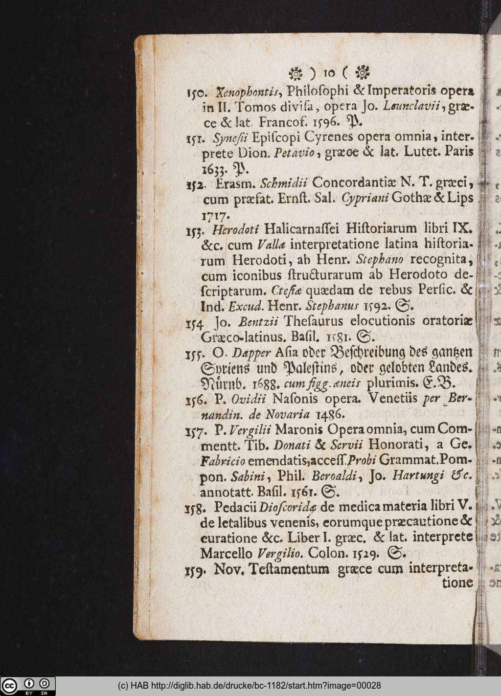 http://diglib.hab.de/drucke/bc-1182/00028.jpg