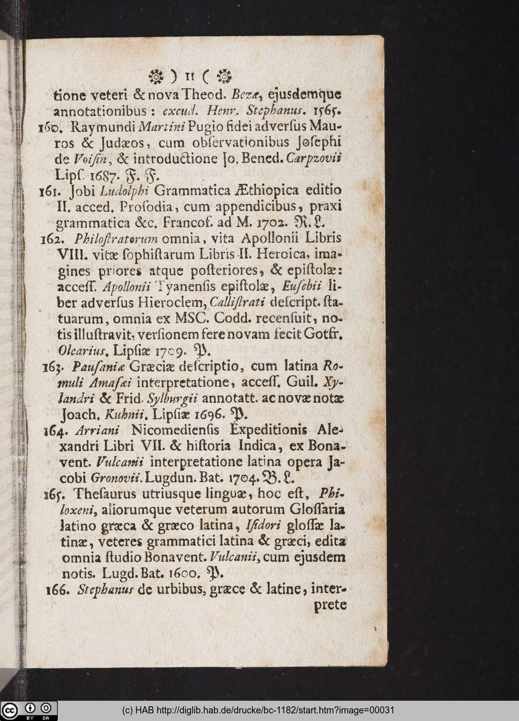 http://diglib.hab.de/drucke/bc-1182/00031.jpg