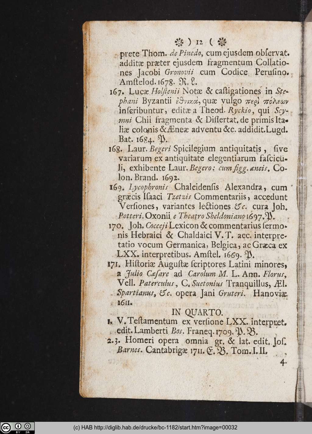 http://diglib.hab.de/drucke/bc-1182/00032.jpg