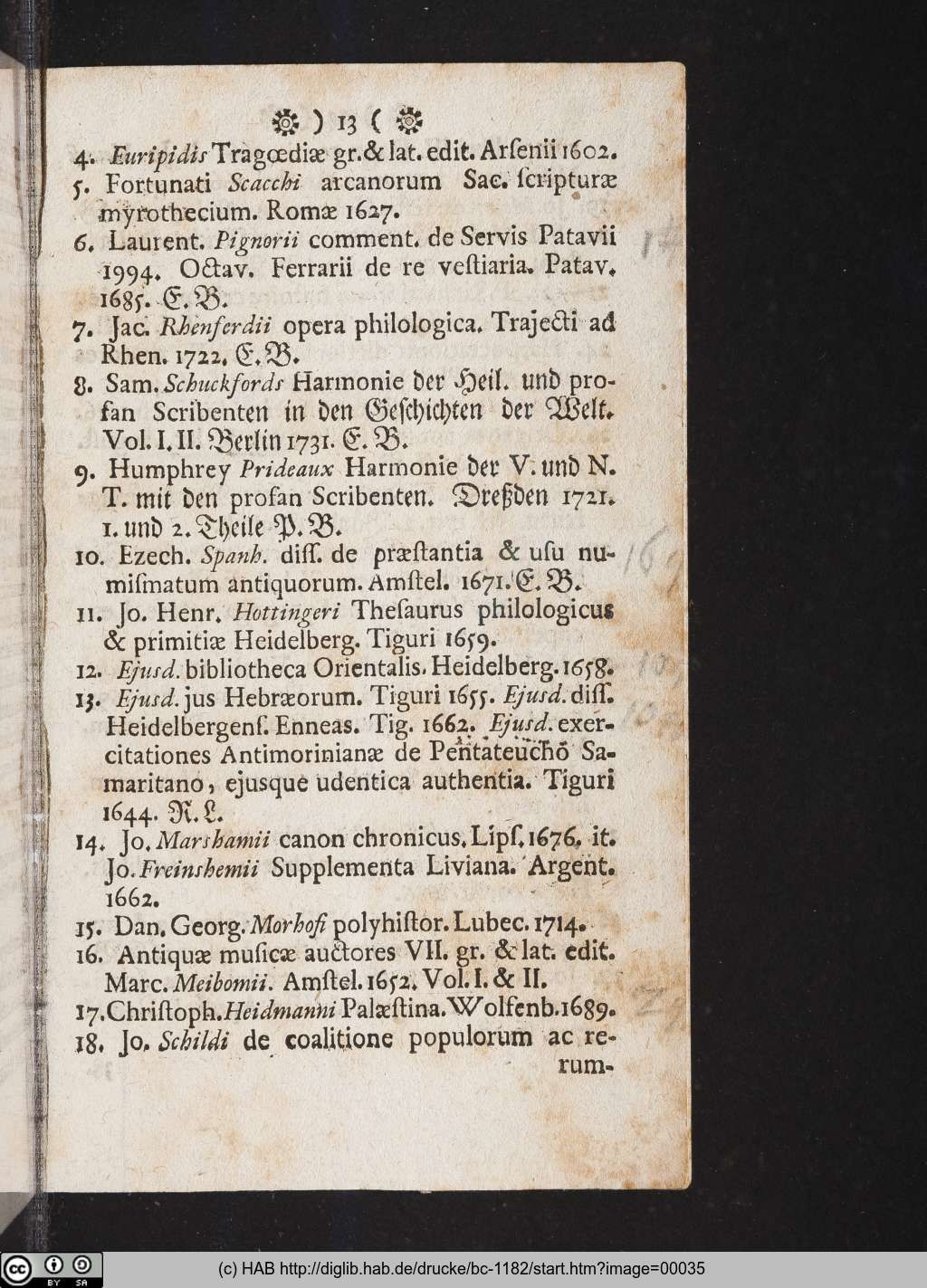 http://diglib.hab.de/drucke/bc-1182/00035.jpg