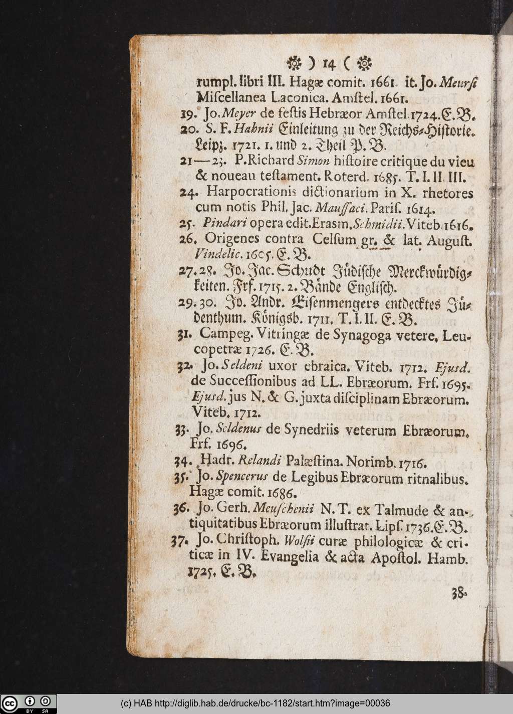 http://diglib.hab.de/drucke/bc-1182/00036.jpg