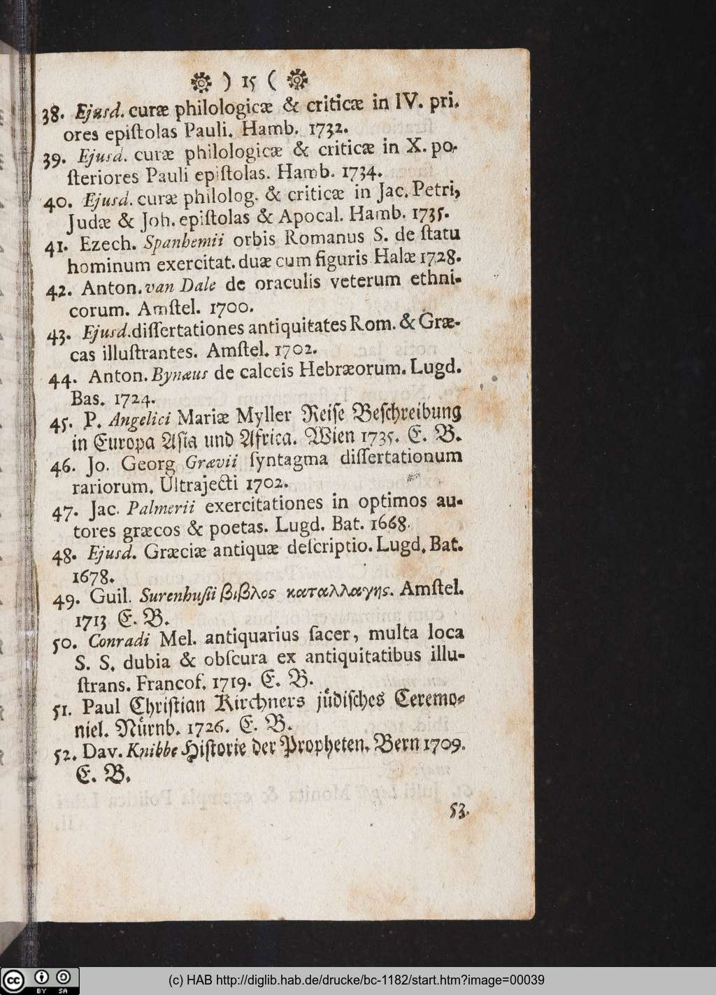 http://diglib.hab.de/drucke/bc-1182/00039.jpg
