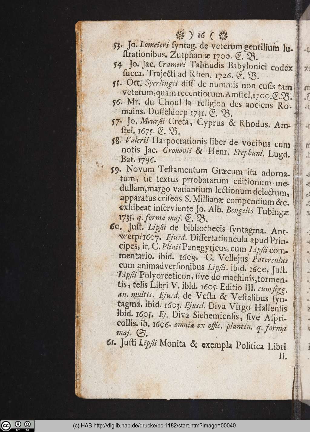 http://diglib.hab.de/drucke/bc-1182/00040.jpg