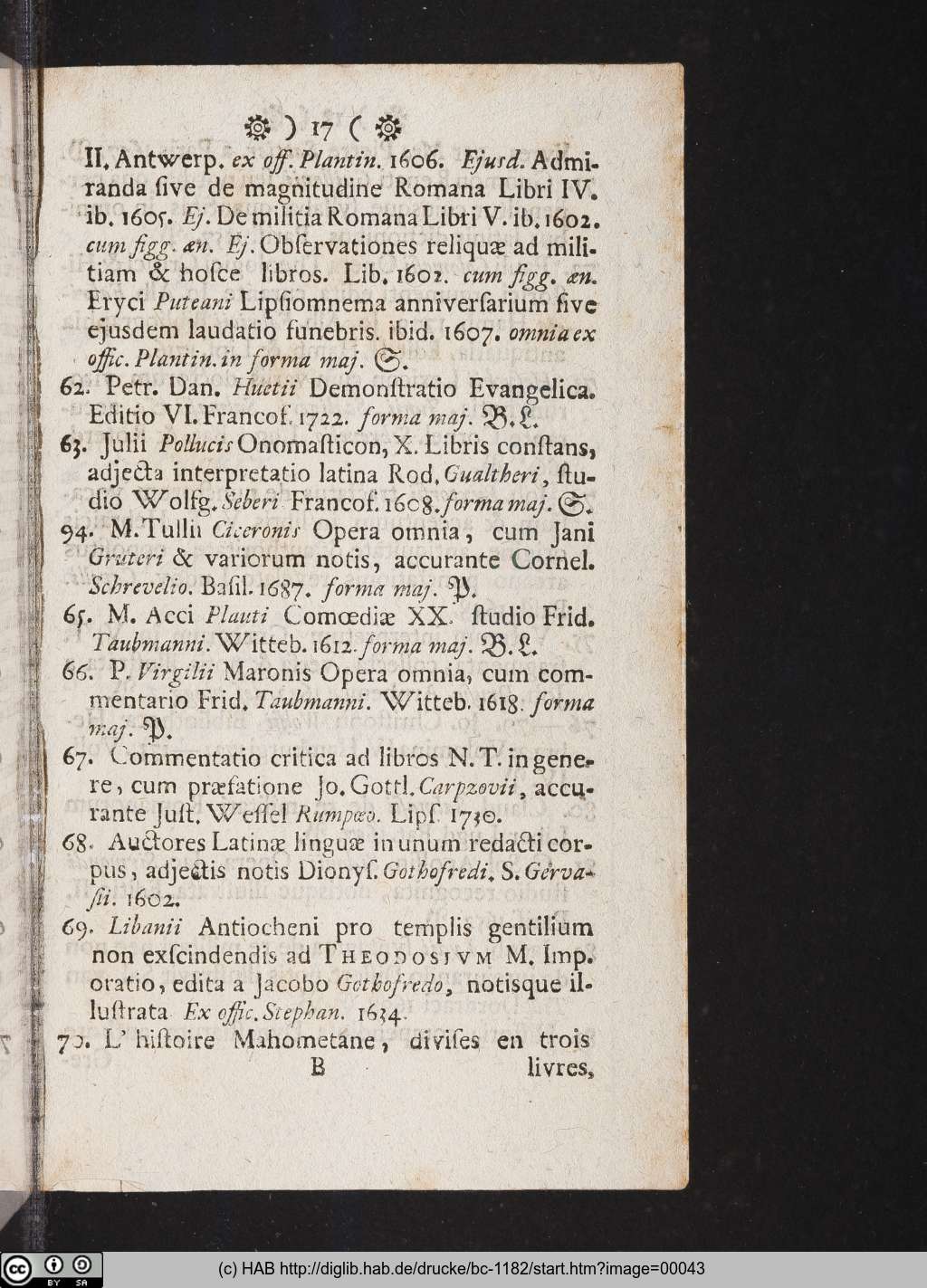http://diglib.hab.de/drucke/bc-1182/00043.jpg