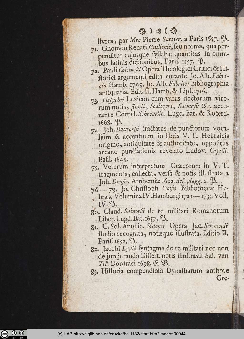 http://diglib.hab.de/drucke/bc-1182/00044.jpg