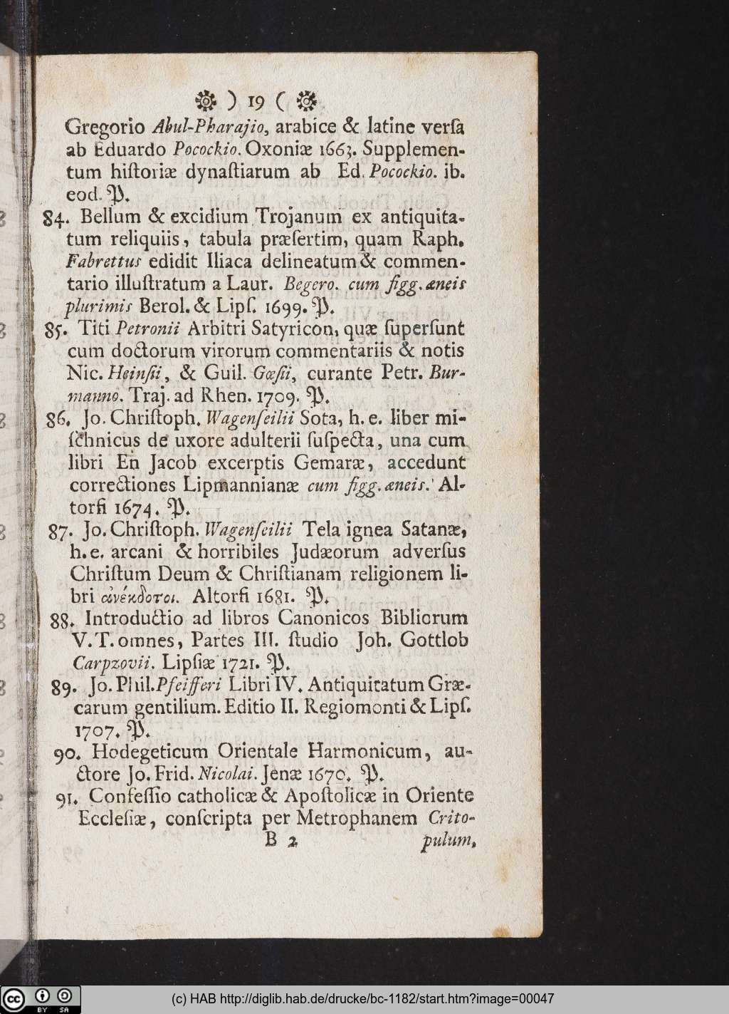 http://diglib.hab.de/drucke/bc-1182/00047.jpg