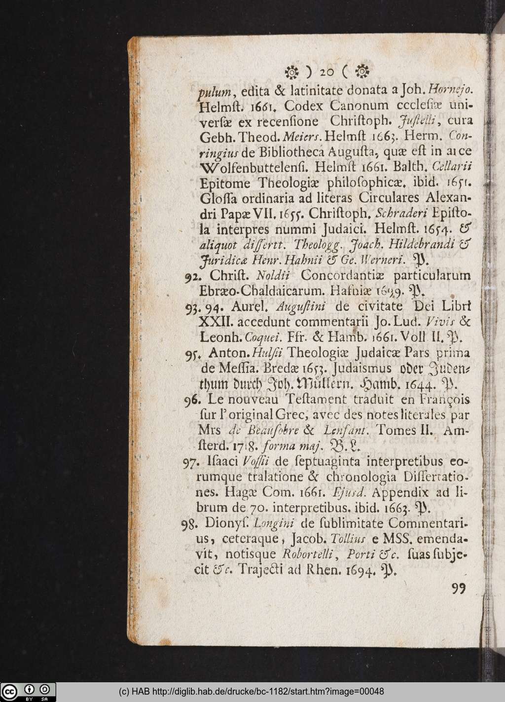 http://diglib.hab.de/drucke/bc-1182/00048.jpg