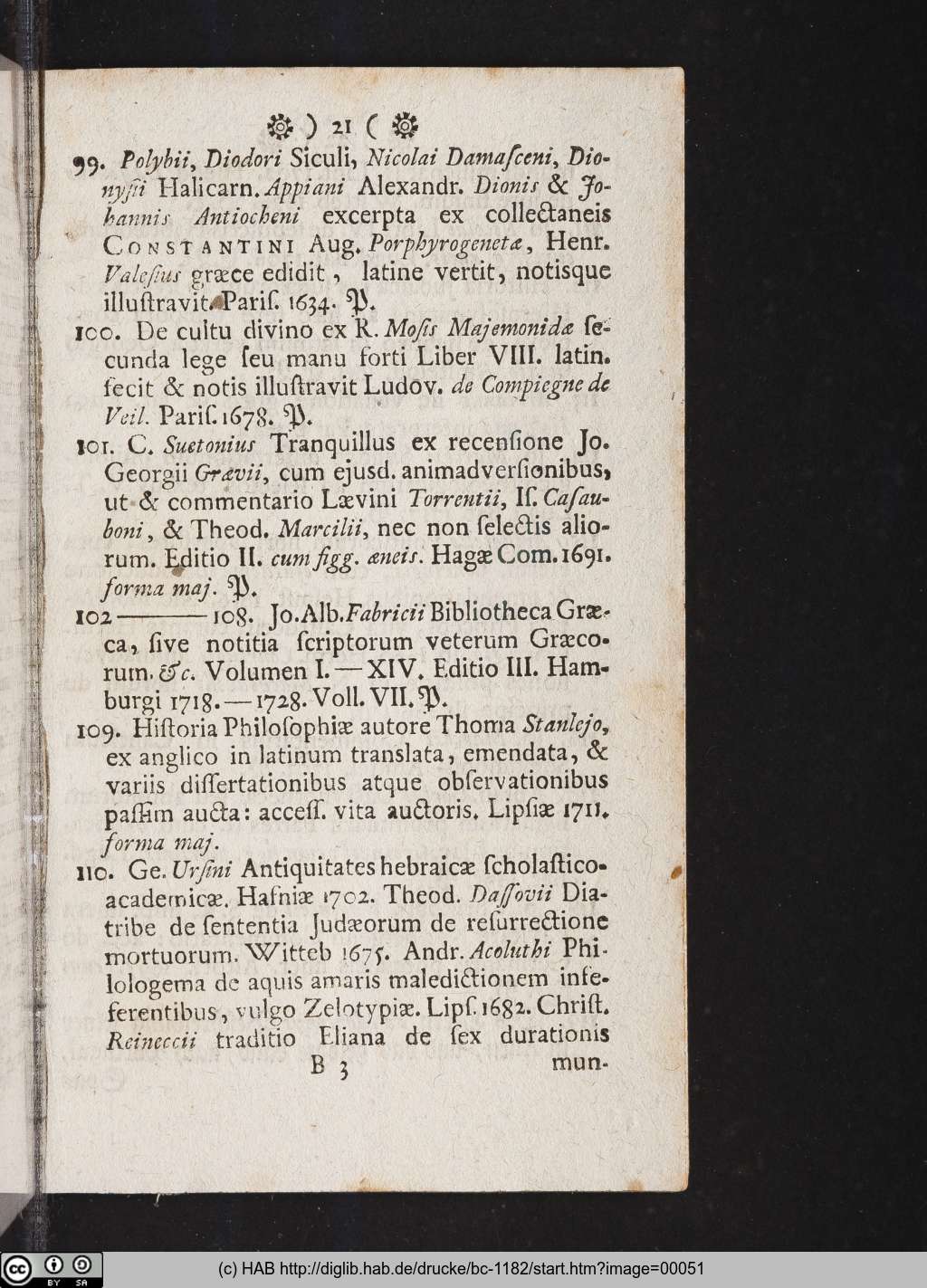 http://diglib.hab.de/drucke/bc-1182/00051.jpg