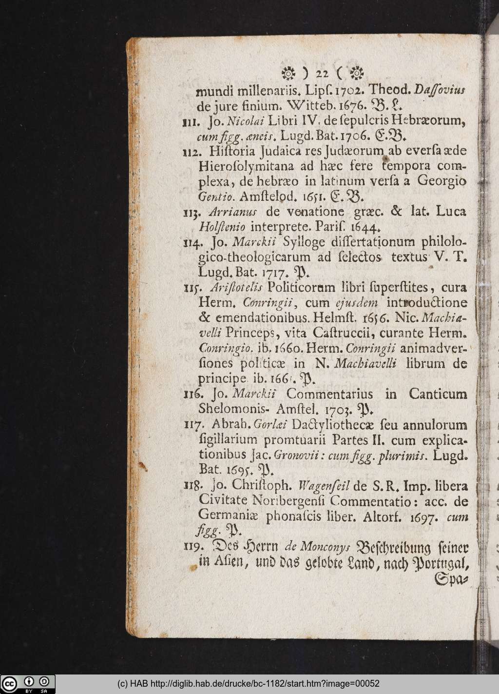 http://diglib.hab.de/drucke/bc-1182/00052.jpg