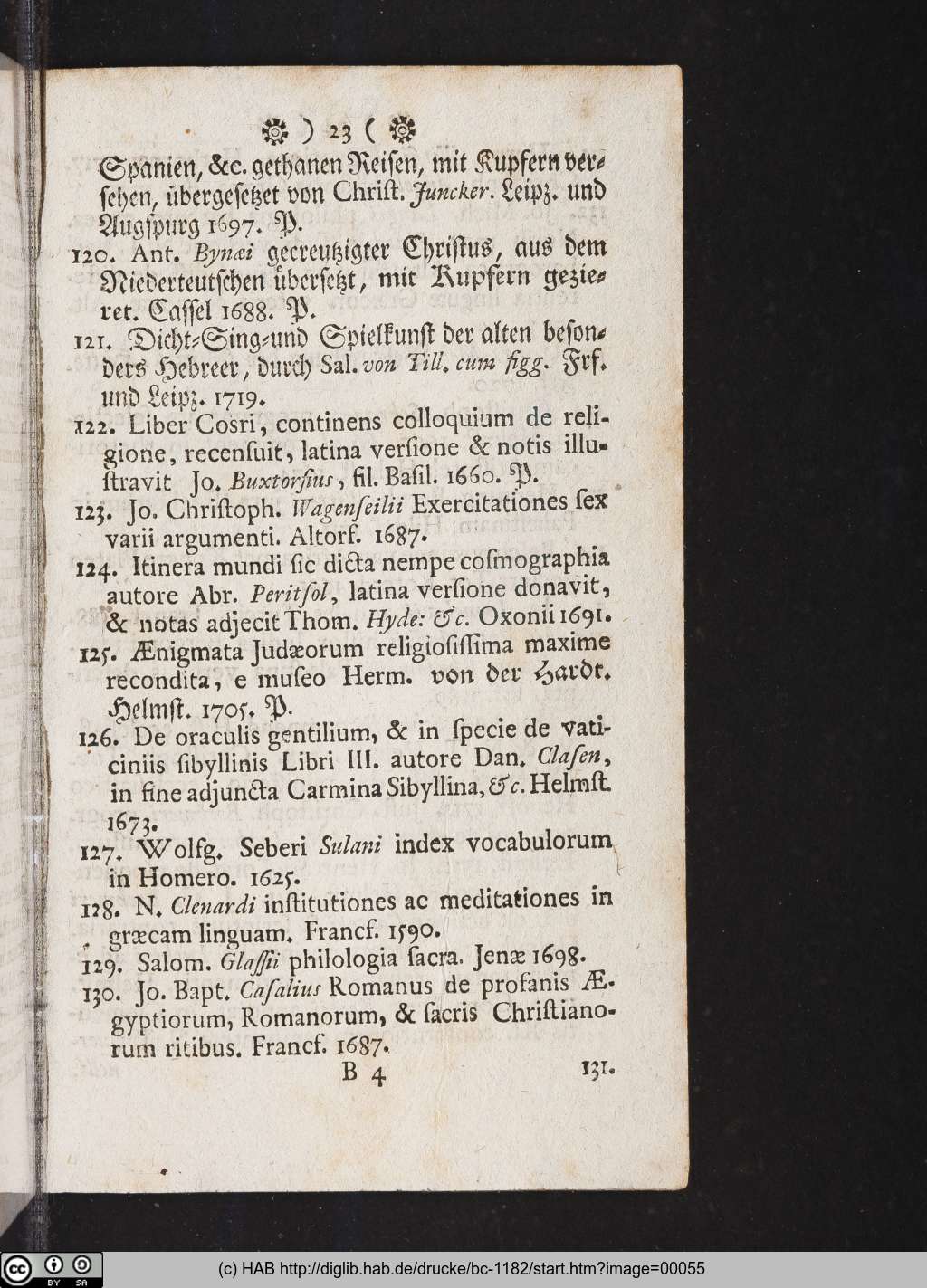 http://diglib.hab.de/drucke/bc-1182/00055.jpg