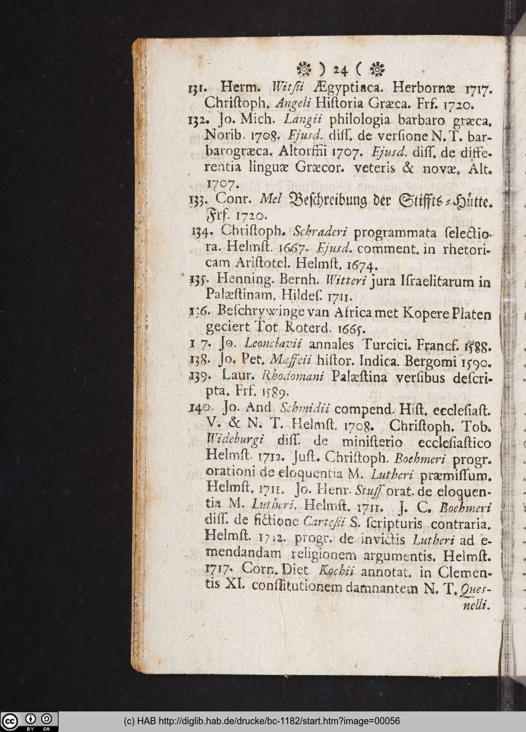 http://diglib.hab.de/drucke/bc-1182/00056.jpg