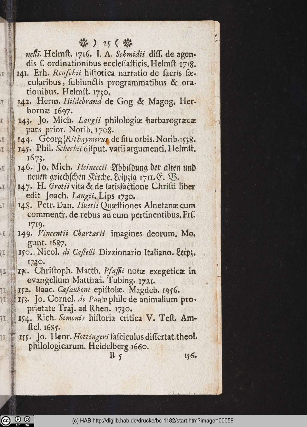http://diglib.hab.de/drucke/bc-1182/00059.jpg