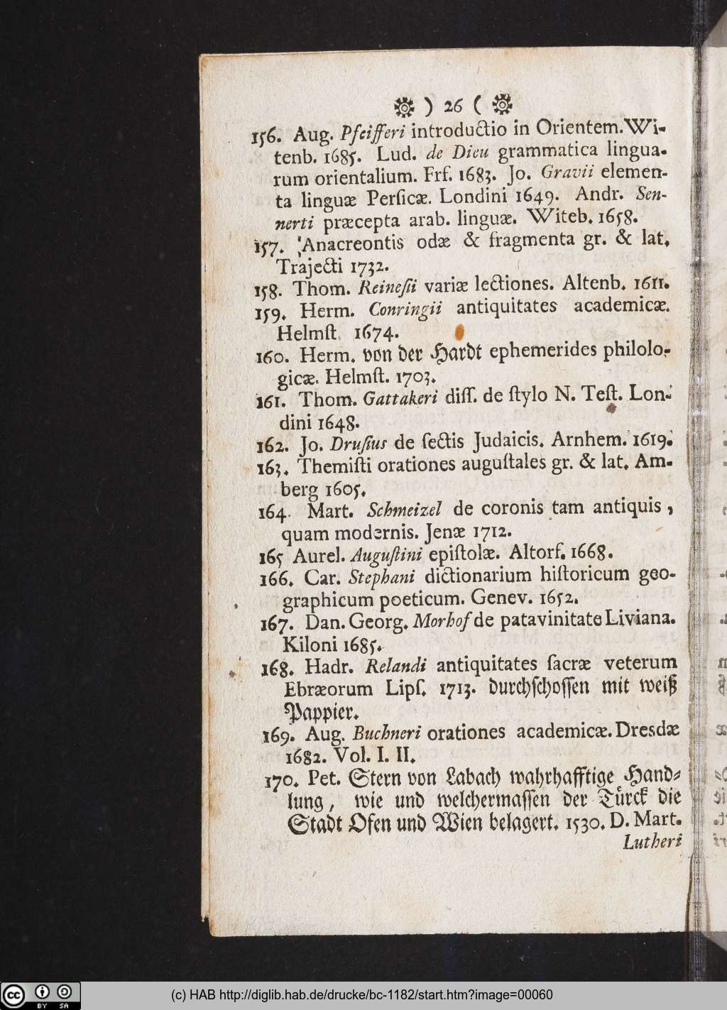 http://diglib.hab.de/drucke/bc-1182/00060.jpg