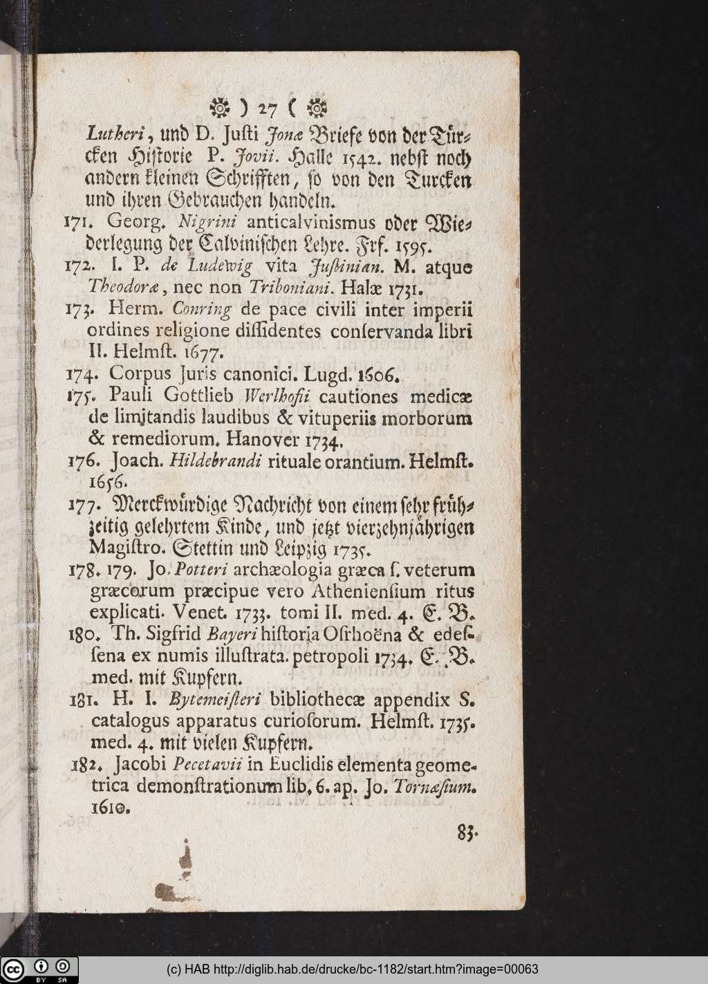 http://diglib.hab.de/drucke/bc-1182/00063.jpg