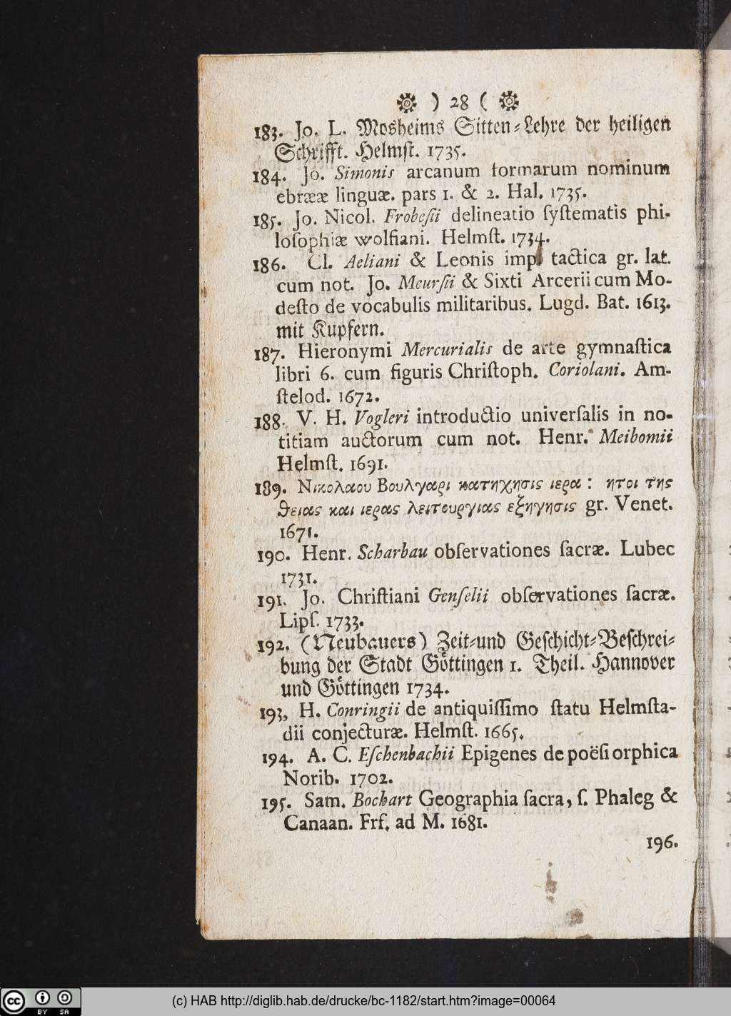 http://diglib.hab.de/drucke/bc-1182/00064.jpg