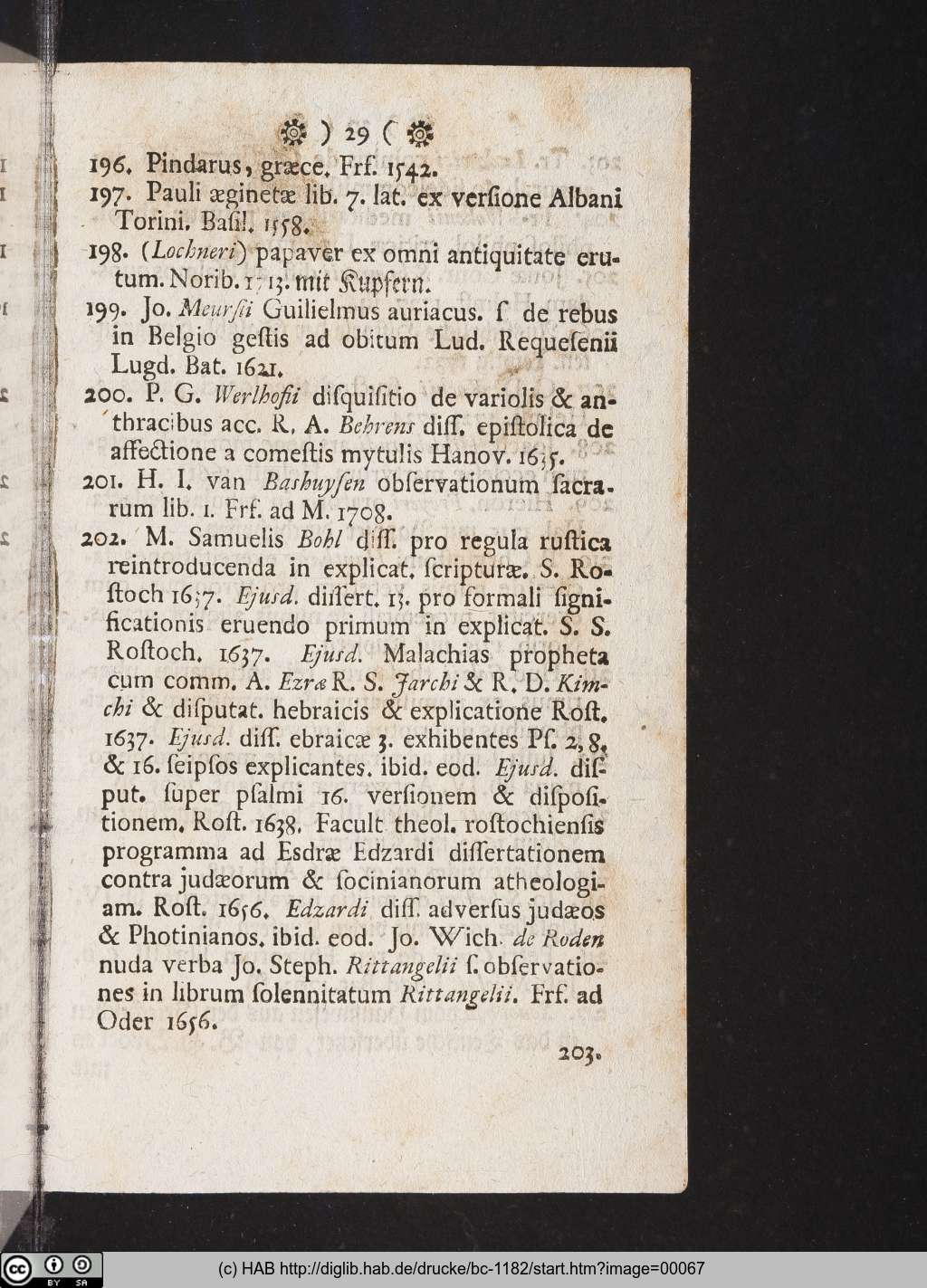 http://diglib.hab.de/drucke/bc-1182/00067.jpg