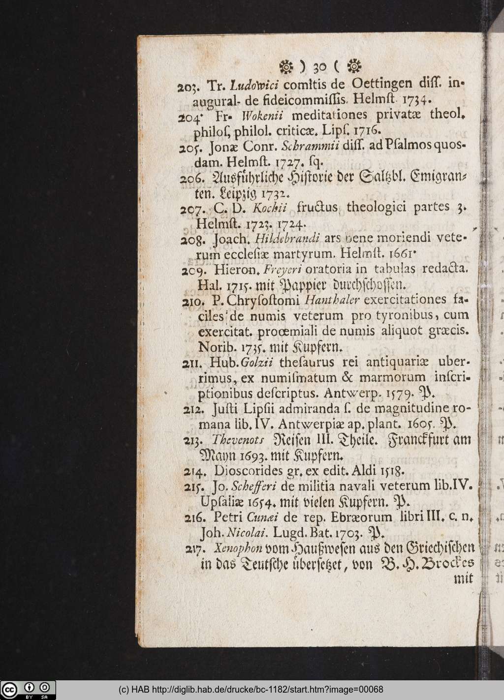 http://diglib.hab.de/drucke/bc-1182/00068.jpg
