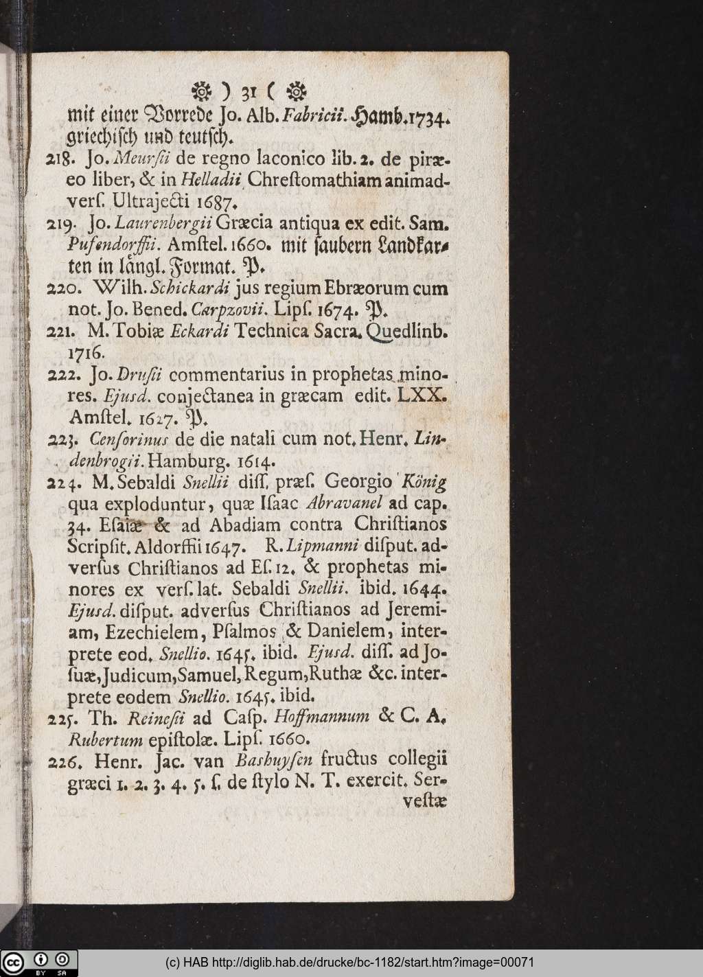http://diglib.hab.de/drucke/bc-1182/00071.jpg