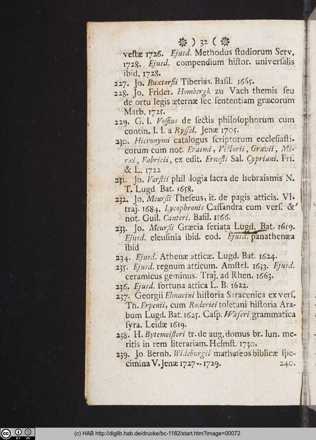 http://diglib.hab.de/drucke/bc-1182/00072.jpg