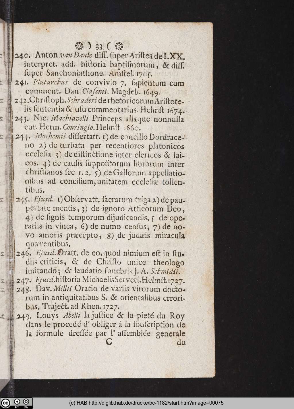 http://diglib.hab.de/drucke/bc-1182/00075.jpg