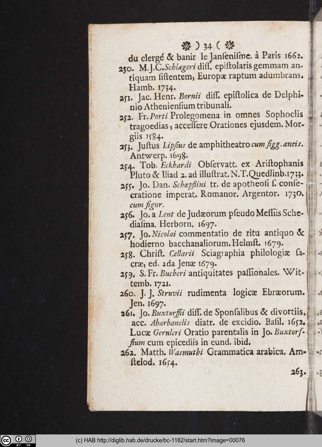 http://diglib.hab.de/drucke/bc-1182/00076.jpg