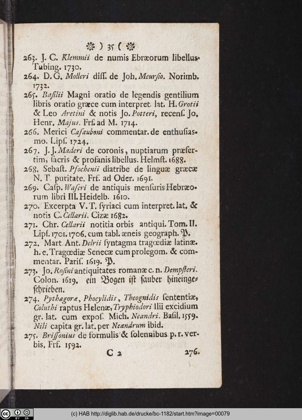 http://diglib.hab.de/drucke/bc-1182/00079.jpg