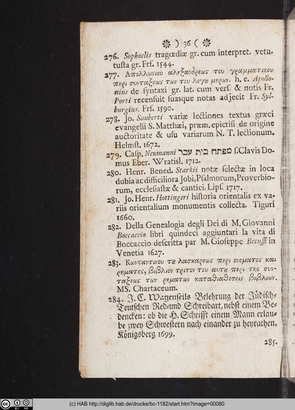http://diglib.hab.de/drucke/bc-1182/00080.jpg