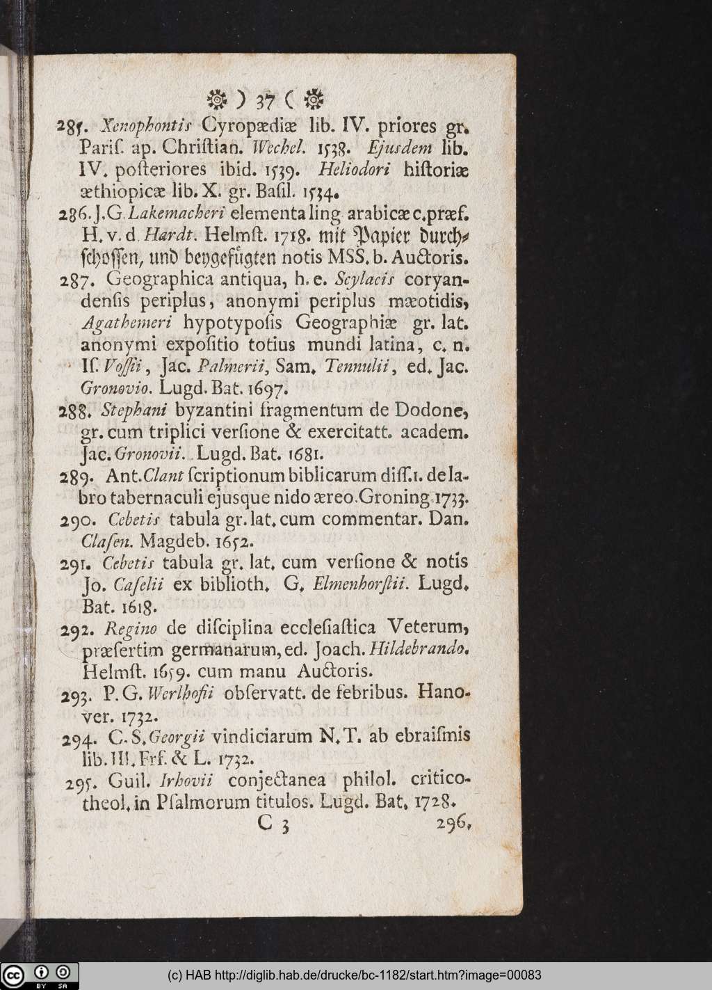 http://diglib.hab.de/drucke/bc-1182/00083.jpg