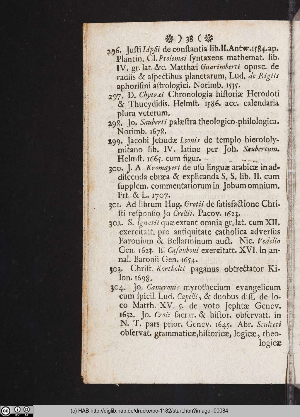 http://diglib.hab.de/drucke/bc-1182/00084.jpg
