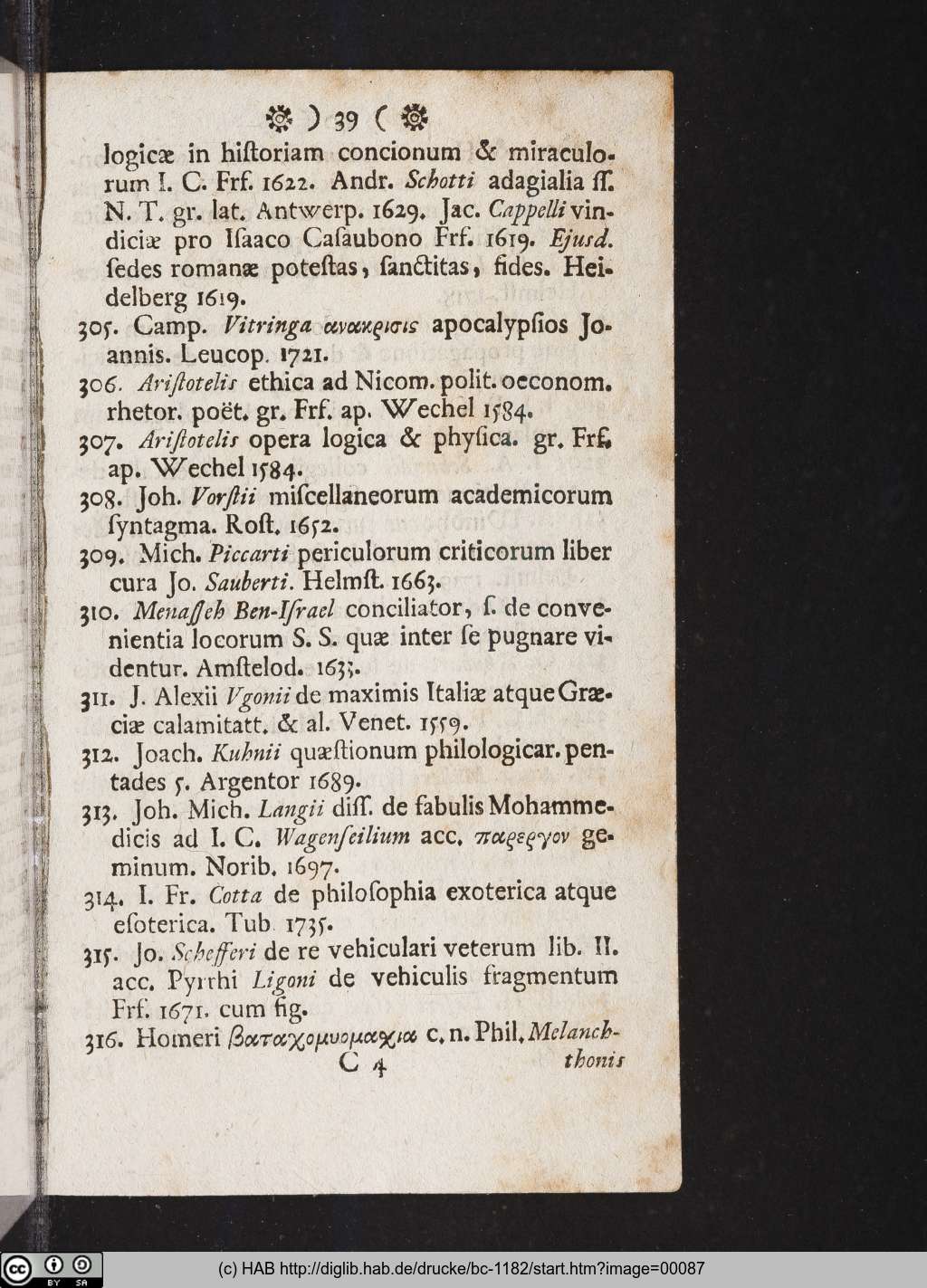 http://diglib.hab.de/drucke/bc-1182/00087.jpg