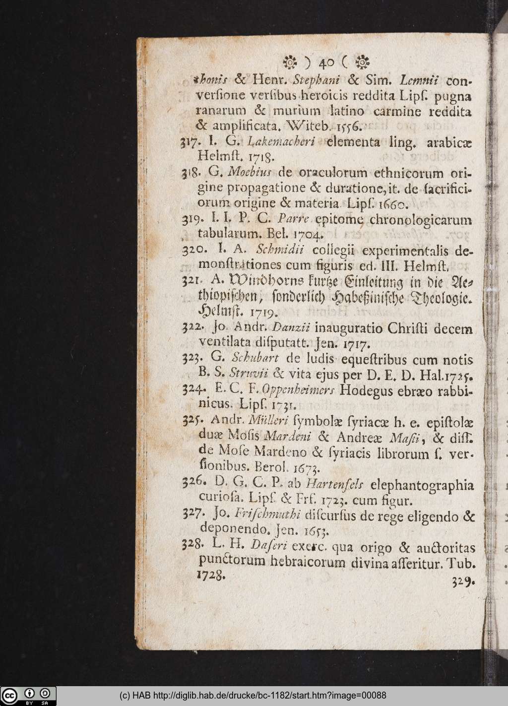 http://diglib.hab.de/drucke/bc-1182/00088.jpg